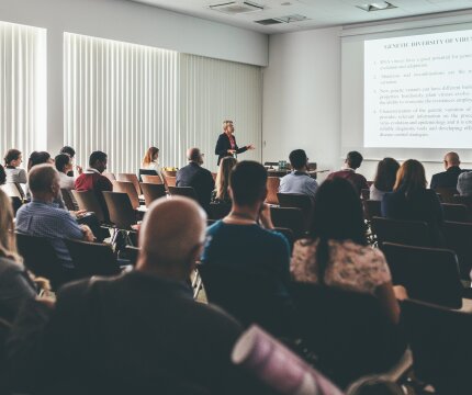 eurobiotech-2019-4.jpg